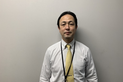 狭山プラザ_根田店長 (2)