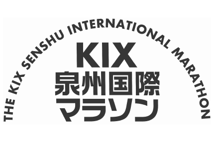KIX