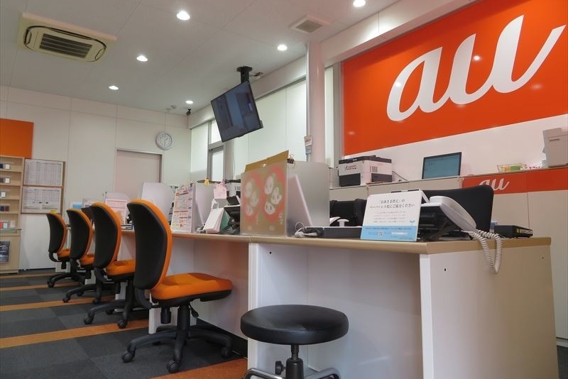 au_pipit店舗写真5_R