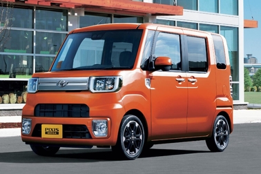 Gターボ“SA Ⅲ”レジャーエディション“SA Ⅲ”2WD