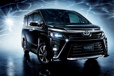 最大1 500円offクーポン発行中 Yoyaku 有効期間 12 19 土 00 12 26 土 01 59迄 アリーナ 水泳 Yuukou 差し込みフィットパッド レディース Lar 0241we Mkgr Kuupon