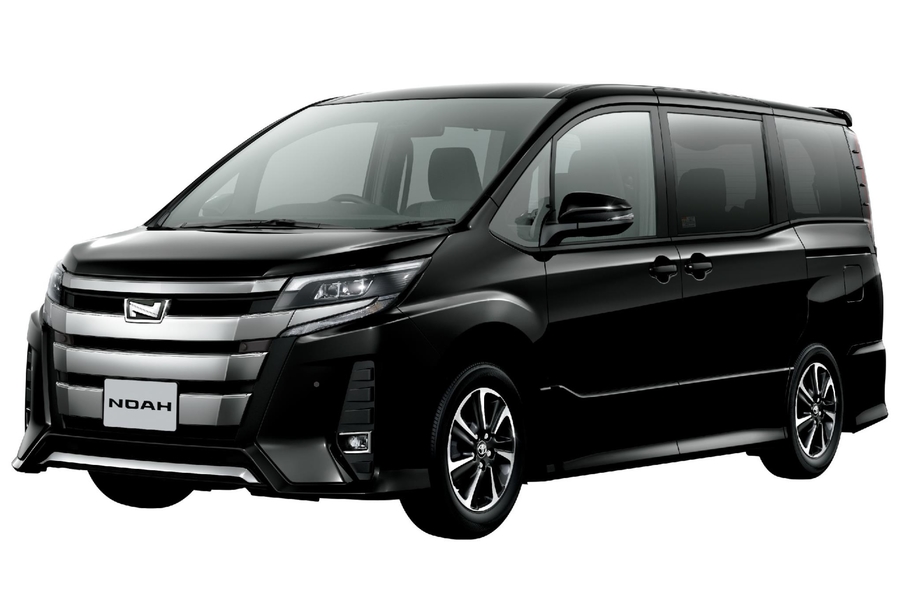 中古車を探す トヨタカローラ南海 中古車を探す トヨタカローラ南海