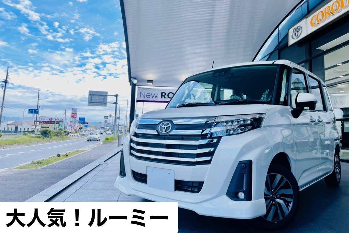 C泉佐野_1