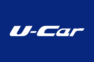 U-car_ロゴ