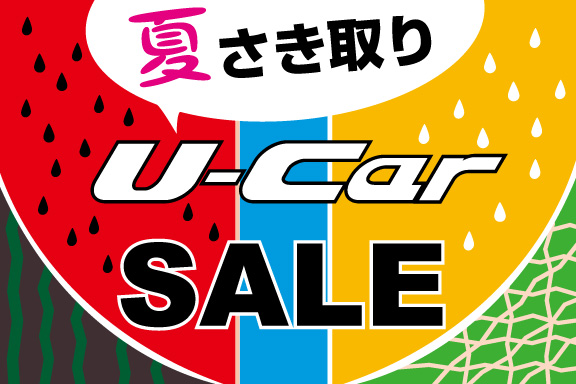 中古車を探す トヨタカローラ南海