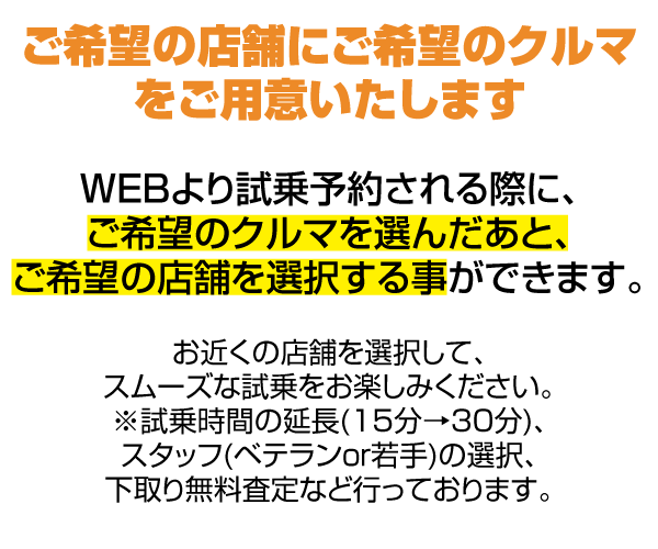 試乗する  トヨタカローラ南海