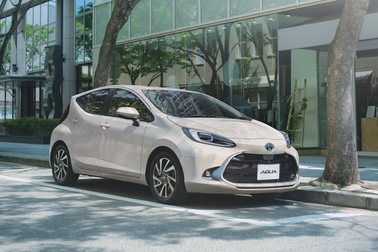 Z(2WD)