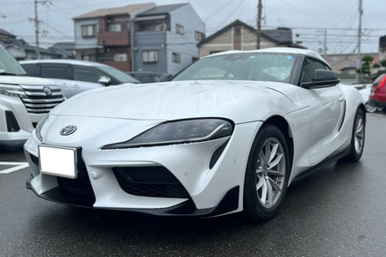 スープラ_C諏訪森1