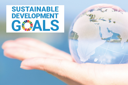 SDGs_バナーsp_Cトップページ