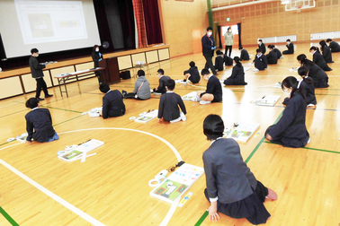 トヨタ未来スクール_SDGs.jpg
