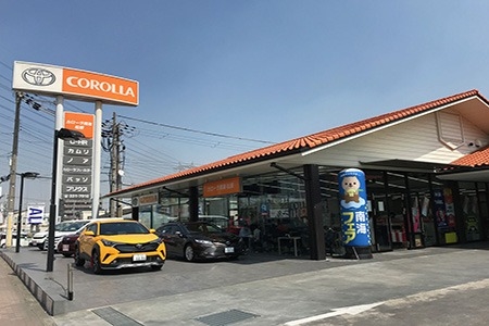 c松原 店舗外観.jpg