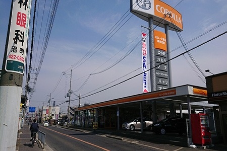 c東岸和田 店舗外観.jpg