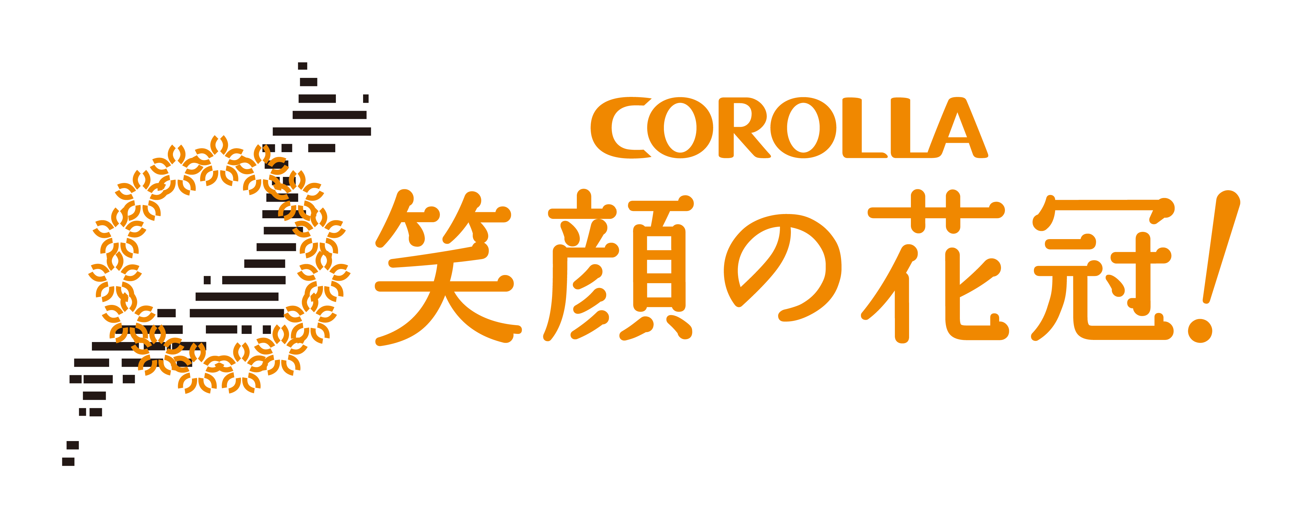 笑顔の花冠.jpg