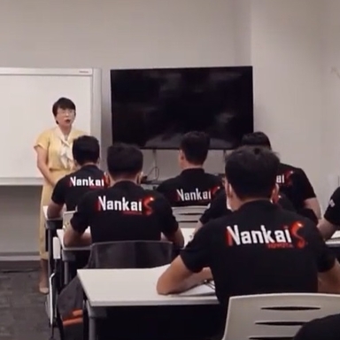 人材の品質2_ngk.jpg
