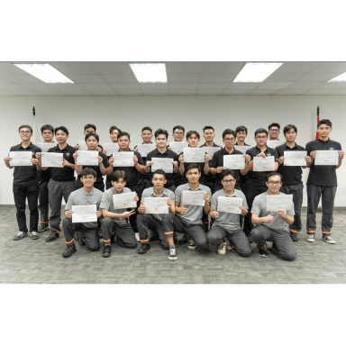表彰状1_GP4合格_NGS.jpg