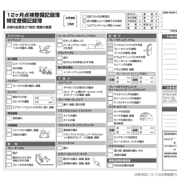 12ヵ月点検プログラム2_NGS.jpg