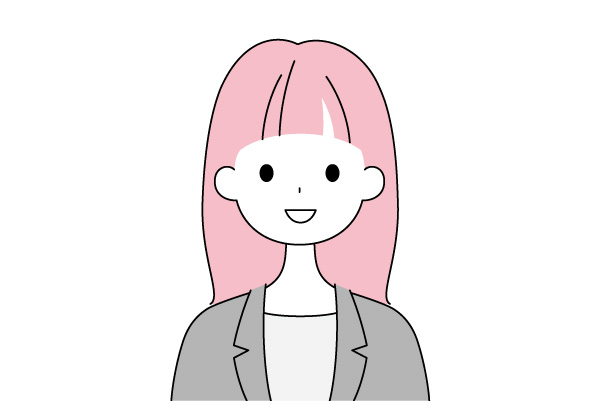 上八重さん_ひめ_リアン