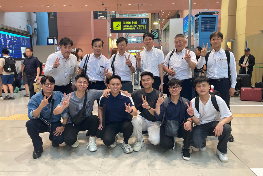 250626_大阪トヨタSouth_NGS
