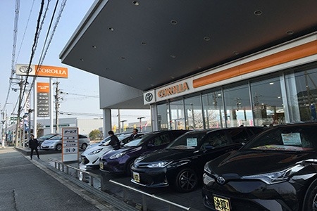 c藤井寺 店舗外観.jpg