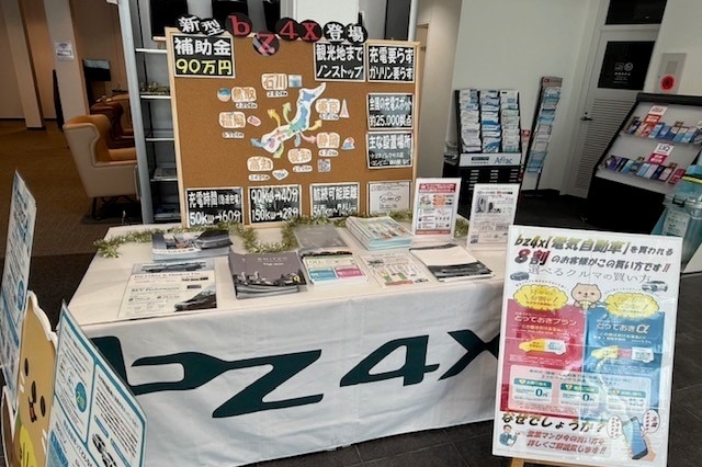 スライダー追加３