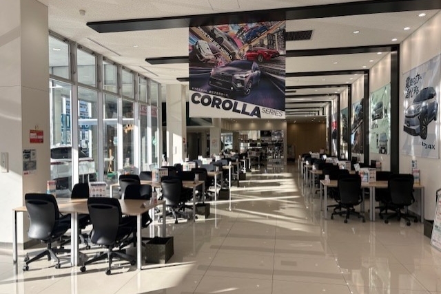 20260106　ショールーム１_南港プラザ