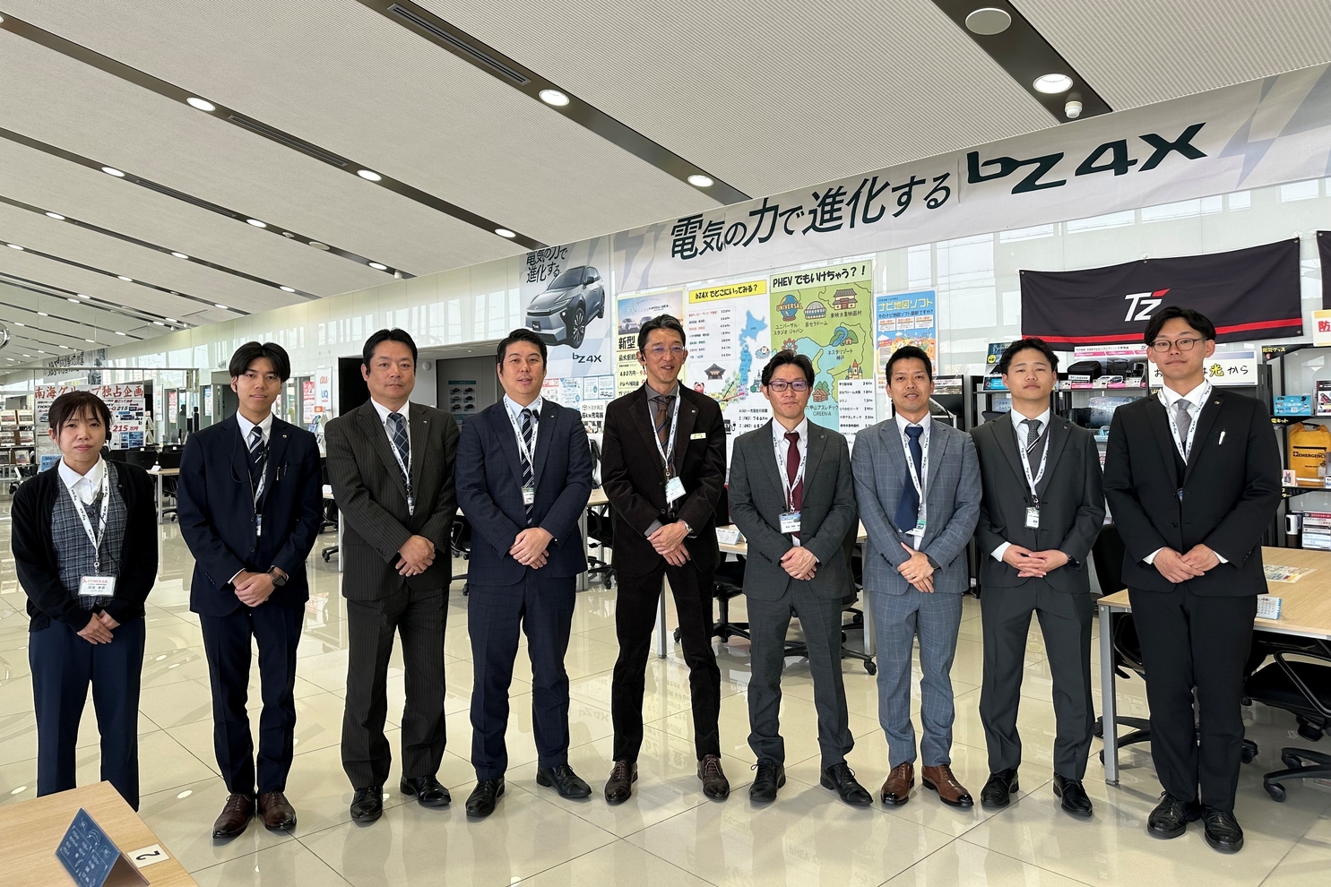 集合写真_C金岡