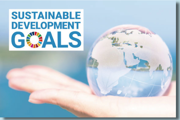 SDGsアイコン_モーダル.jpg