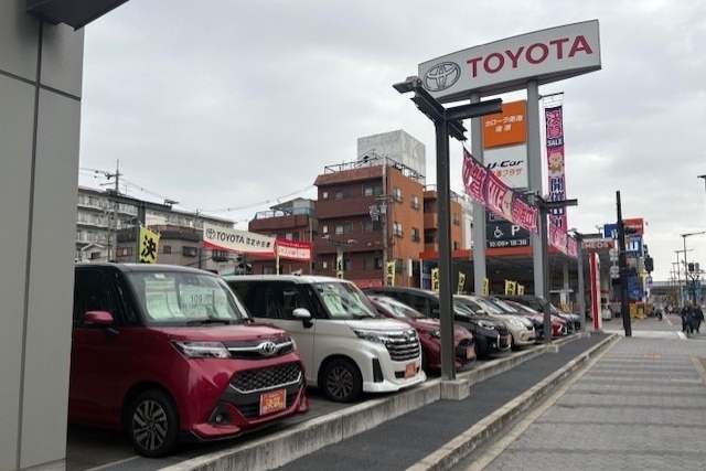 20260131 展示場１_C南港プラザ