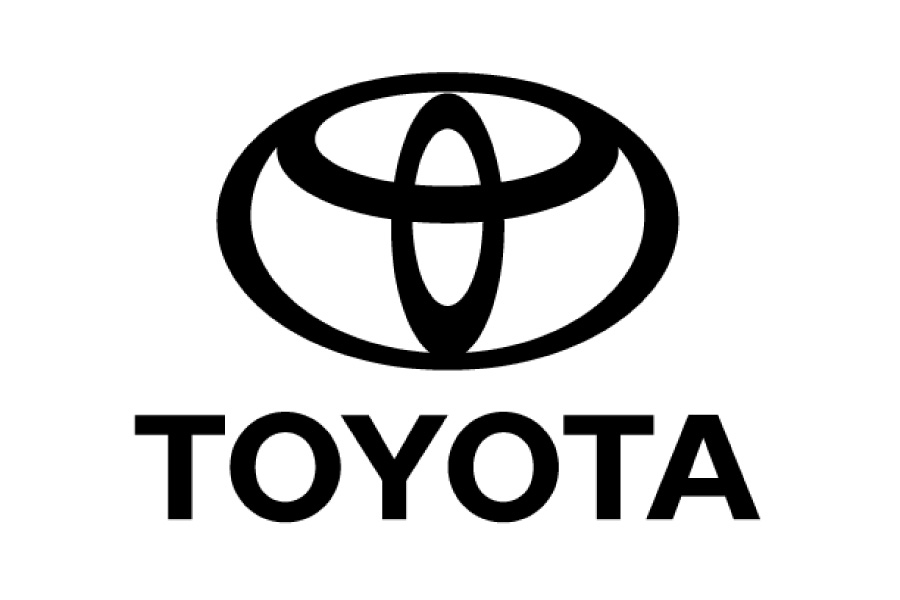 TOYOTA事業_南海グループ.jpg