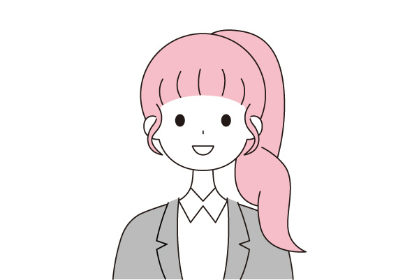 せいな_リアン.jpg