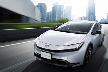 X（2WD）