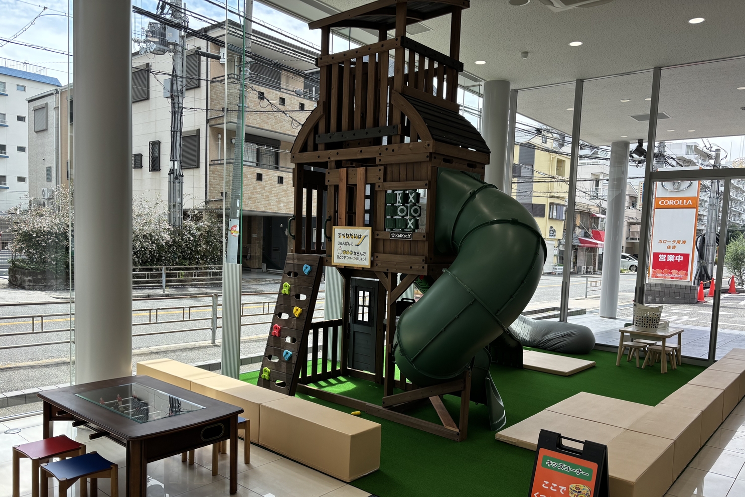 IMG_3338_C住吉