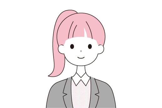 あかり_リアン_2025年