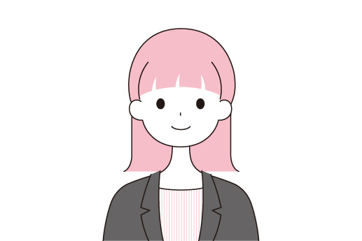 いぶ_リアン_2025年