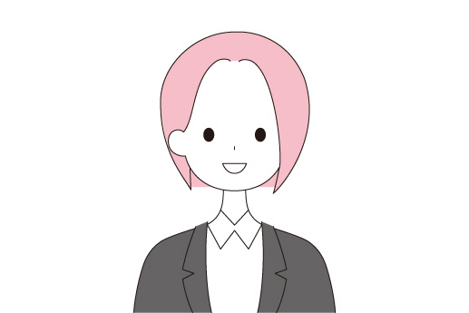 さや_リアン_2025年