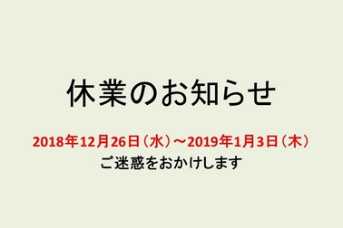 /file/cms/35301/807426/image.jpg