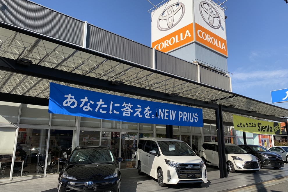 C諏訪森
