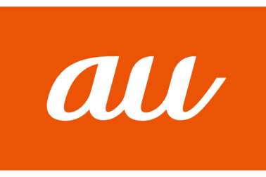 /file/cms/35301/930914/image.png