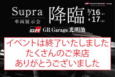 /file/cms/35301/988364/image.png