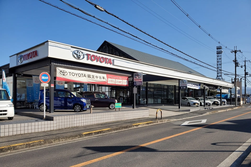 光明池店